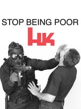 HK stop being poor