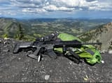 Czech Bren Canada 