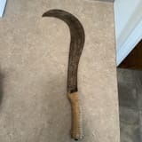 scary_ass_billhook