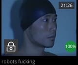 1642325151098