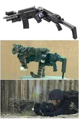 cornershot-assault-pistol-rifle