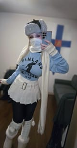 Gf7e4cyWQAAzSgQ