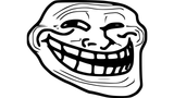 trollface_PNG4