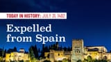 451956672-tih-expelled-from-spain