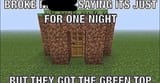 6543731245467