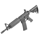 MP4