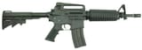 Colt_933