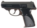 main-image