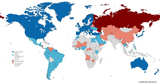 world-2025