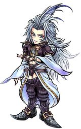 DFFOO_Kuja