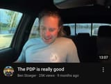 Screenshot_20250709_221624_YouTube