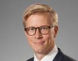 Teemu_Tammikko
