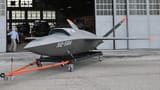 xq-58a-navy-order