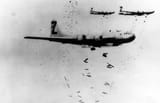 B-29