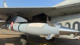 AA1xRgAI-2696320398