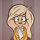 default_coco