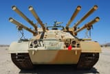KNEEL BEFORE ONTOS