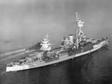 USS_New_York_(BB-34)_underway_off_Norfolk,_Virginia_(USA),_on_4_November_1944_(80-G-289889)