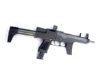 QC-9 (CS_LS06 prototype)