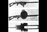 gast-gun-german-empire