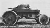 what-was-the-big-foot-m4-sherman-t10-tank-1695331535(1)