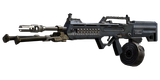 QBB_LSW_Menu_Icon_BOII