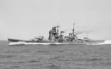 myoko