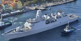 F-802-HNLMS-De-Zeven-Provincien-007