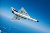 F-106 1664500350091