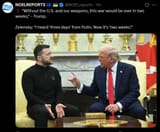 1704023292103428