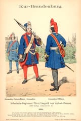 inf-_regiment_nr-3