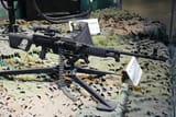 QJY-88_general_purpose_machine_gun_20220203