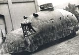 constructora-field-armoured-car-spain-spanish-civil-war