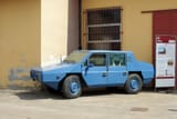 oto_melara_gorgona_blue