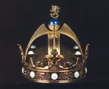 Crown of Finland