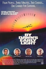 By Dawns Early Light (1990)