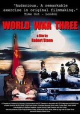 World_war_three