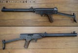 Norinco Type 64 (3)