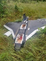 decoy 1