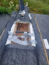 decoy 2
