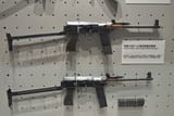 Norinco Type 79