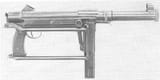 SCK-66