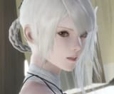 Thread 64058447 OP Image