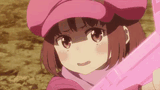 llenn-gun-sword-art-online-alternative