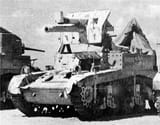18pdr Stuart