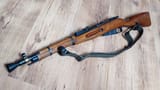 recoil enhancing loudencer
