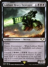 38-lokhustheavydestroyer_grande