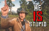 rdr1-sex-offender-fancast-v0-975um4cn8v9f1