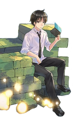 Yogiri_Takatou