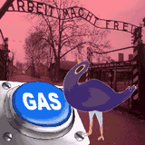 GAS